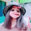ly.mey6286