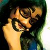 rillllll_ajaaa