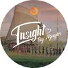 Insight Tây Nguyên