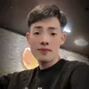 tunpe_01