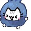 itsroselyn.thebab