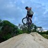 mtb12312367