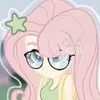 cupcakeswithranulfo