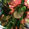 user9231059365608