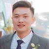 quang1671992