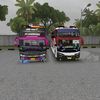 pemain bussid 001