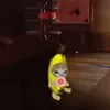 bnanacat30
