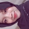 user1400612345678