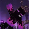 endercraft80