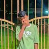your.arafat18