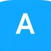 aura_iover21