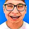 cocal_bomjam