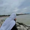 misszenab91