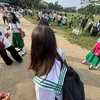 margie_here