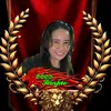 tupas262431