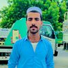 rahmat....a.u