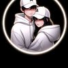 user6241811036971