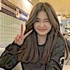ashila288