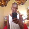 smiso_25