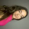 ana.niviia
