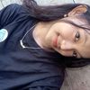 ecayy043