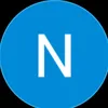 lethanhnguyen123