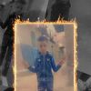 user3256053079156