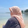 savana_424