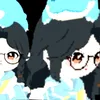 moonnplayy