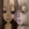 nikkarep
