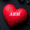 ARM