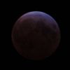 slimerfeind_253