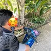 qminhstinh