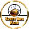 Every Info Fact