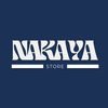 nakaya_store