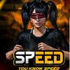 myworldpptz