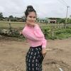 myintmyintsan265