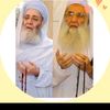 hayambarki