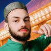 rana.bilal.multan.is.a.5