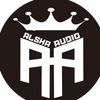 alsha.audio.2