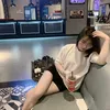 huthlinh