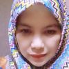 eni.nuraeni832