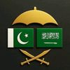 usama4971