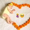 omme.habiba645