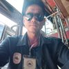 user836151005439