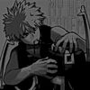 plomito.bakugo