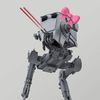 riotgwyl6kp