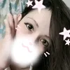 shizukeza_ni_iyasarete