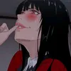 rndom_monica