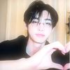 heartsforaza4
